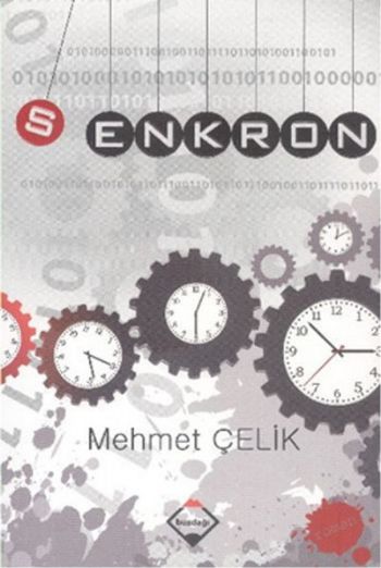 Senkron