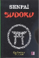 Senpai Sudoku