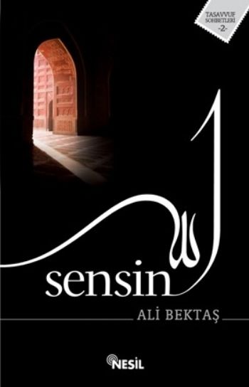 Sensin %17 indirimli Ali Bektaş