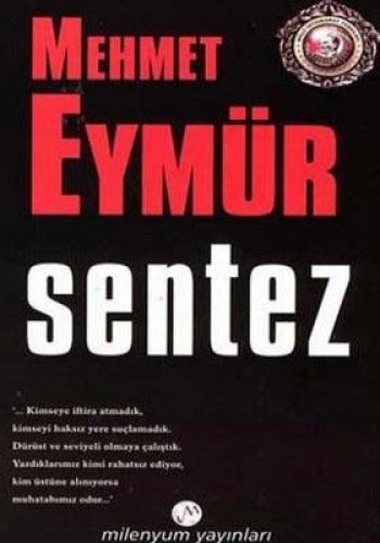 Sentez