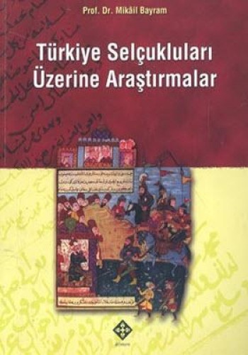 Şer’iye Sicillerinde Bulunan Konya Vakfiyeleri 1650-1800