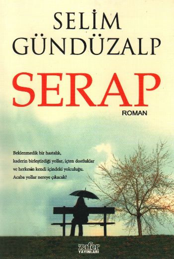 Serap %17 indirimli Selim Gündüzalp