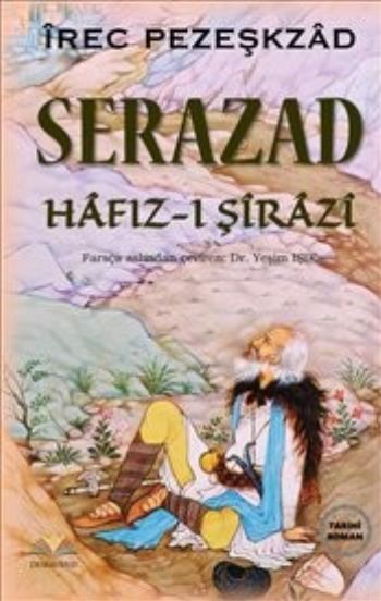 Serazad Hafız-ı Şirazi