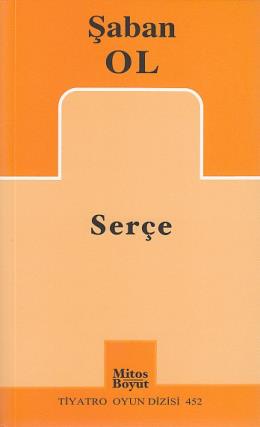 Serçe (452)