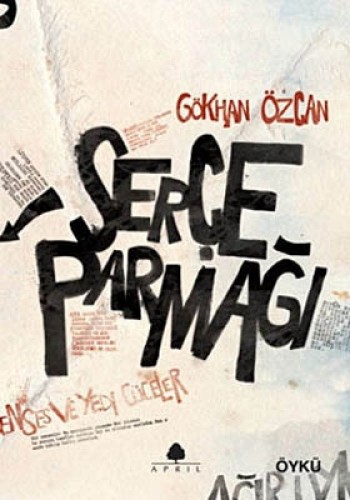 Serçe Parmağı