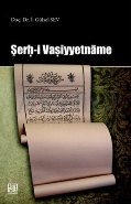 Şerhi Vaşiyyetname