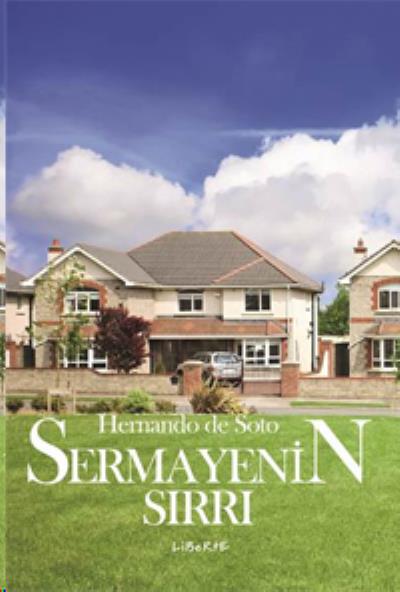 Sermayenin Sırrı