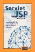 Servlet ve JSP