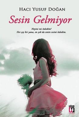 Sesin Gelmiyor