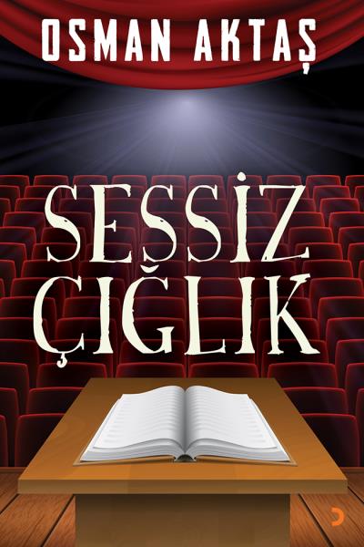 Sessiz Çığlık