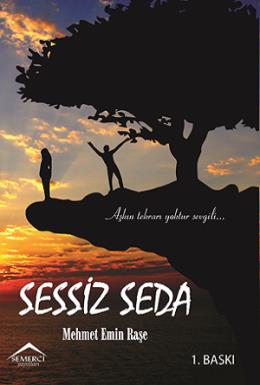 Sessiz Seda