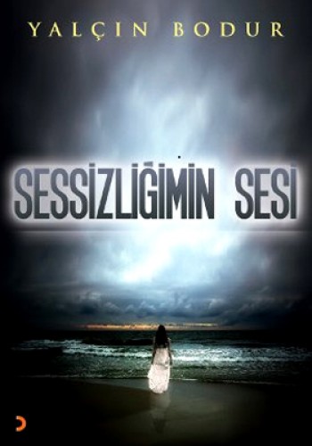 Sessizliğimin Sesi