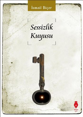 Sessizlik Kuyusu