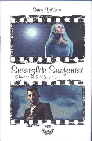 Sessizlik Senfonisi