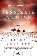 Sessizlik Yemini