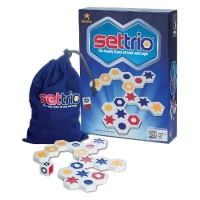 Settrio