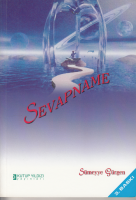 Sevap Name