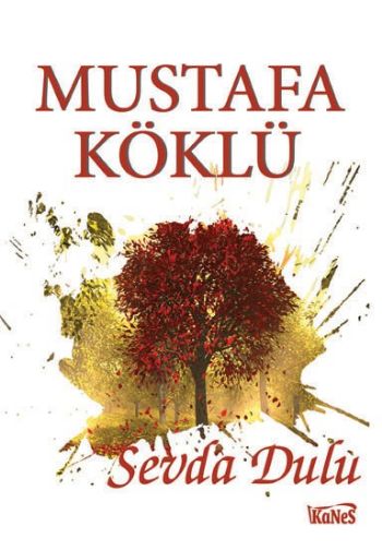 Sevda Dulu %17 indirimli Mustafa Köklü