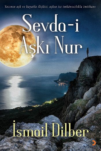 Sevda-i Aşkın Nur