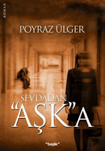 Sevdadan Aşka %17 indirimli Poyraz Ülger