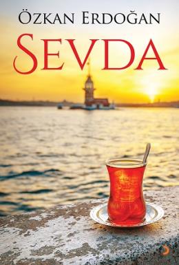 Sevda