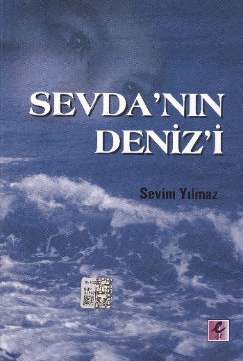 Sevda'nın Denizi