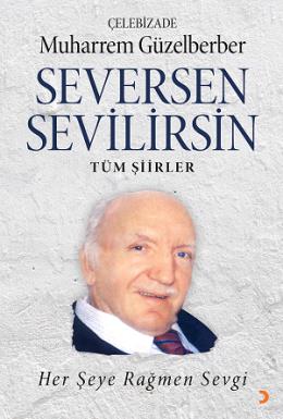 Seversen Sevilirsin