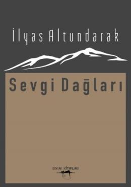 Sevgi Dağları