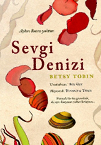 Sevgi Denizi