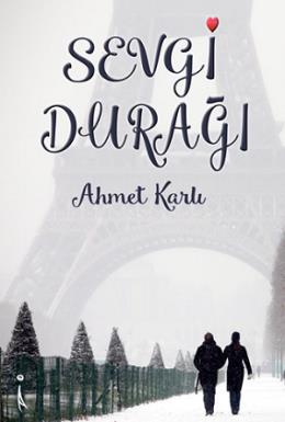 Sevgi Durağı