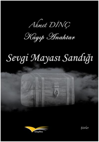 Sevgi Mayası Sandığı