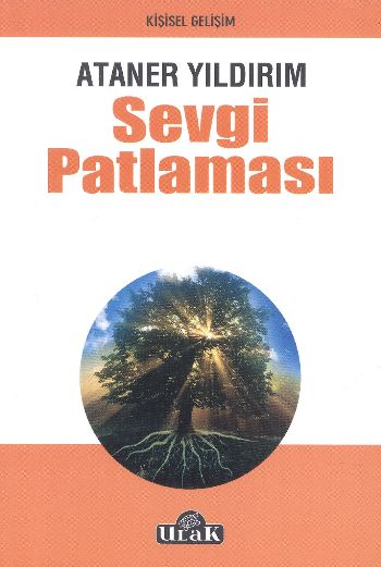 Sevgi Patlaması