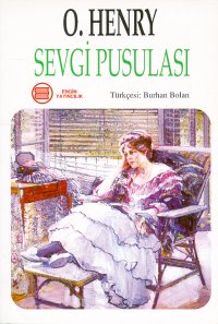 Sevgi Pusulası