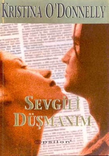 Sevgili Düşmanım