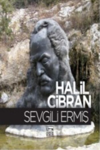 Sevgili Ermiş %17 indirimli Halil Cibran