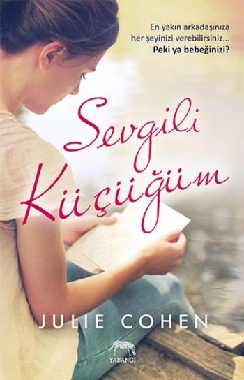 Sevgili Küçüğüm