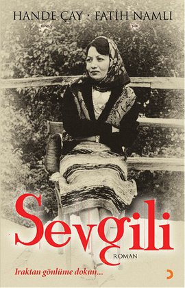 Sevgili