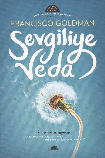 Sevgiliye Veda