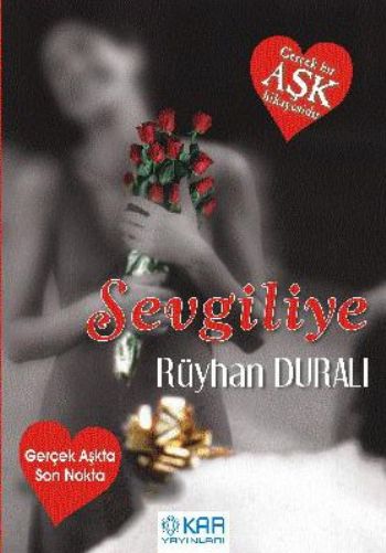 Sevgiliye %17 indirimli Rüyhan Duralı