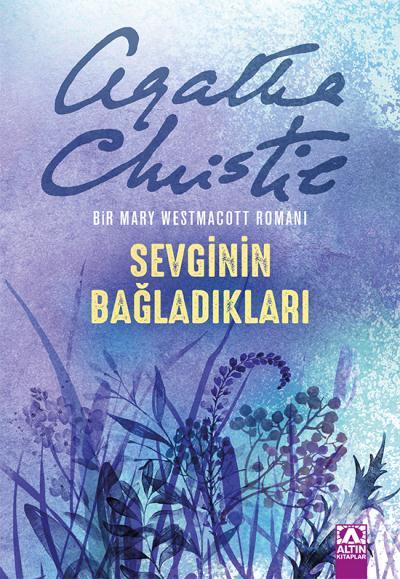 Sevginin Bağladıkları