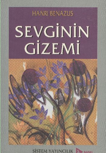 Sevginin Gizemi