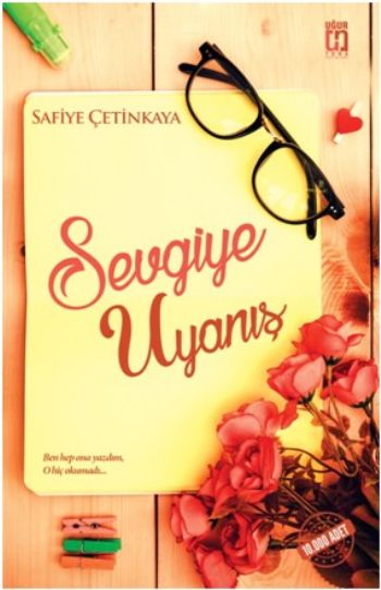 Sevgiye Uyanış