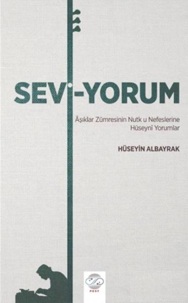 Sevi-yorum Hüseyin Albayrak