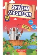 Sevilen Masallar