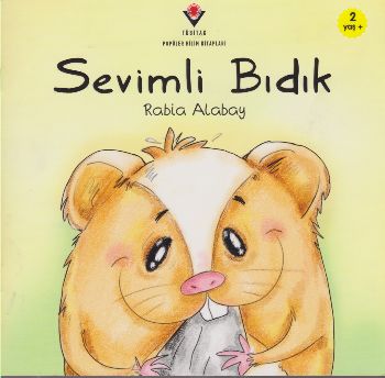 Sevimli Bıdık