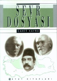 Sevr Dosyası