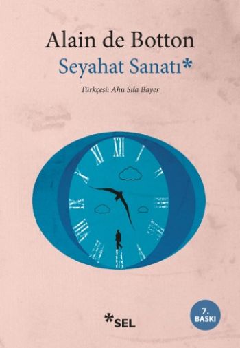 Seyahat Sanatı