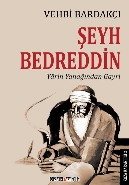 Şeyh Bedreddin