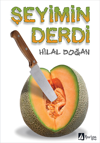 Şeyimin Derdi