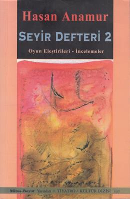 Seyir Defteri 2